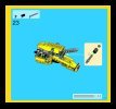 Notice / Instructions de Montage - LEGO - 4893 - Revvin' Riders: Page 17