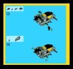 Notice / Instructions de Montage - LEGO - 4893 - Revvin' Riders: Page 32