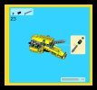 Notice / Instructions de Montage - LEGO - 4893 - Revvin' Riders: Page 17