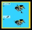 Notice / Instructions de Montage - LEGO - 4893 - Revvin' Riders: Page 32