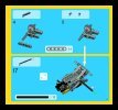 Notice / Instructions de Montage - LEGO - 4893 - Revvin' Riders: Page 53