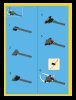 Notice / Instructions de Montage - LEGO - 4894 - Mythical Creatures: Page 64