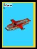 Notice / Instructions de Montage - LEGO - 4895 - Motion Power: Page 12