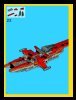 Notice / Instructions de Montage - LEGO - 4895 - Motion Power: Page 26