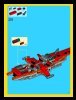 Notice / Instructions de Montage - LEGO - 4895 - Motion Power: Page 27