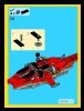 Notice / Instructions de Montage - LEGO - 4895 - Motion Power: Page 39