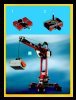 Notice / Instructions de Montage - LEGO - 4895 - Motion Power: Page 60