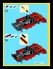 Notice / Instructions de Montage - LEGO - 4895 - Motion Power: Page 60