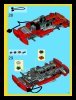 Notice / Instructions de Montage - LEGO - 4895 - Motion Power: Page 65