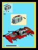 Notice / Instructions de Montage - LEGO - 4895 - Motion Power: Page 66