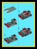 Notice / Instructions de Montage - LEGO - 4895 - Motion Power: Page 78