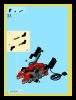 Notice / Instructions de Montage - LEGO - 4895 - Motion Power: Page 24