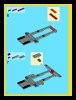 Notice / Instructions de Montage - LEGO - 4895 - Motion Power: Page 46