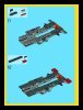 Notice / Instructions de Montage - LEGO - 4895 - Motion Power: Page 50