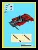 Notice / Instructions de Montage - LEGO - 4895 - Motion Power: Page 59