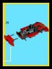 Notice / Instructions de Montage - LEGO - 4895 - Motion Power: Page 63