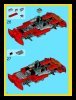 Notice / Instructions de Montage - LEGO - 4895 - Motion Power: Page 64