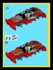 Notice / Instructions de Montage - LEGO - 4895 - Motion Power: Page 68