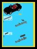 Notice / Instructions de Montage - LEGO - 4896 - Roaring Roadsters: Page 2