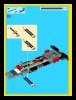 Notice / Instructions de Montage - LEGO - 4896 - Roaring Roadsters: Page 14