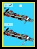 Notice / Instructions de Montage - LEGO - 4896 - Roaring Roadsters: Page 15