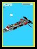 Notice / Instructions de Montage - LEGO - 4896 - Roaring Roadsters: Page 16