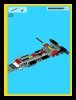 Notice / Instructions de Montage - LEGO - 4896 - Roaring Roadsters: Page 17