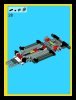 Notice / Instructions de Montage - LEGO - 4896 - Roaring Roadsters: Page 21