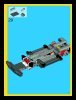 Notice / Instructions de Montage - LEGO - 4896 - Roaring Roadsters: Page 25