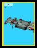 Notice / Instructions de Montage - LEGO - 4896 - Roaring Roadsters: Page 29