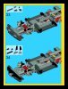 Notice / Instructions de Montage - LEGO - 4896 - Roaring Roadsters: Page 30