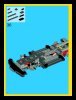 Notice / Instructions de Montage - LEGO - 4896 - Roaring Roadsters: Page 32