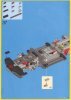 Notice / Instructions de Montage - LEGO - 4896 - Roaring Roadsters: Page 33