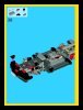 Notice / Instructions de Montage - LEGO - 4896 - Roaring Roadsters: Page 34