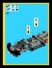 Notice / Instructions de Montage - LEGO - 4896 - Roaring Roadsters: Page 35