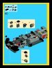 Notice / Instructions de Montage - LEGO - 4896 - Roaring Roadsters: Page 36