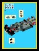 Notice / Instructions de Montage - LEGO - 4896 - Roaring Roadsters: Page 37