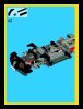 Notice / Instructions de Montage - LEGO - 4896 - Roaring Roadsters: Page 38