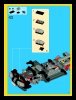 Notice / Instructions de Montage - LEGO - 4896 - Roaring Roadsters: Page 39