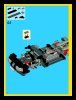 Notice / Instructions de Montage - LEGO - 4896 - Roaring Roadsters: Page 40