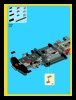 Notice / Instructions de Montage - LEGO - 4896 - Roaring Roadsters: Page 42