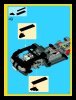 Notice / Instructions de Montage - LEGO - 4896 - Roaring Roadsters: Page 46