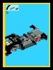 Notice / Instructions de Montage - LEGO - 4896 - Roaring Roadsters: Page 48