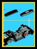 Notice / Instructions de Montage - LEGO - 4896 - Roaring Roadsters: Page 50