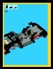 Notice / Instructions de Montage - LEGO - 4896 - Roaring Roadsters: Page 51