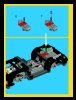 Notice / Instructions de Montage - LEGO - 4896 - Roaring Roadsters: Page 55