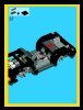 Notice / Instructions de Montage - LEGO - 4896 - Roaring Roadsters: Page 56