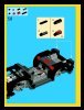 Notice / Instructions de Montage - LEGO - 4896 - Roaring Roadsters: Page 57