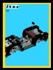 Notice / Instructions de Montage - LEGO - 4896 - Roaring Roadsters: Page 58