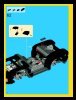 Notice / Instructions de Montage - LEGO - 4896 - Roaring Roadsters: Page 61